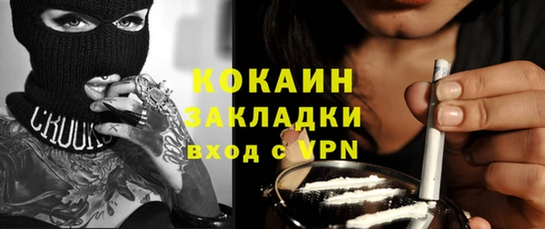 ECSTASY Бронницы