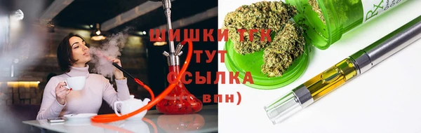 шишки Богородск