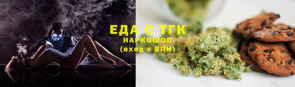 тгк Бородино