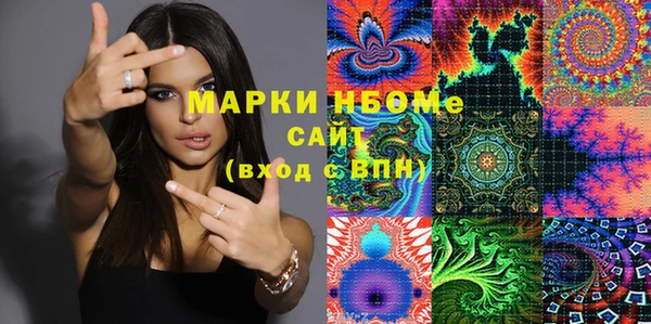 apvp Богданович