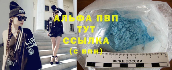 ECSTASY Бронницы