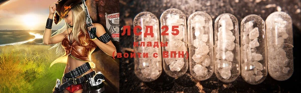 apvp Богданович