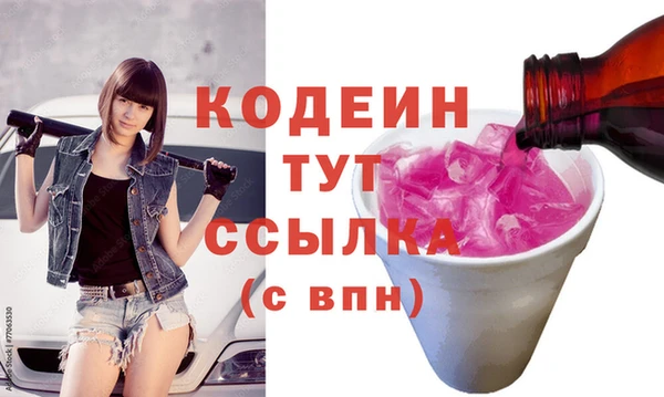 шишки Богородск